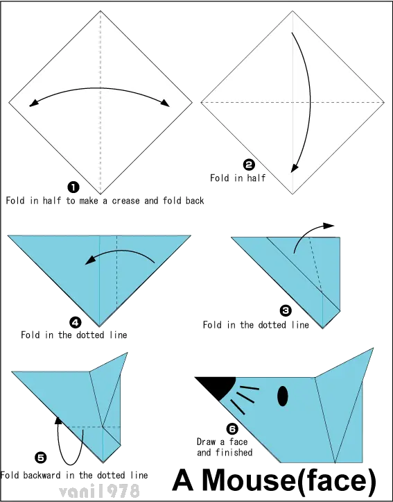 Origami