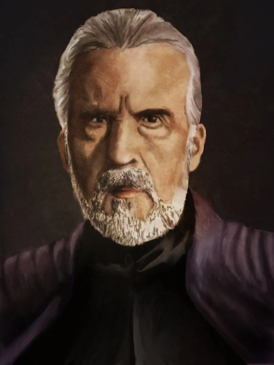 Jedi