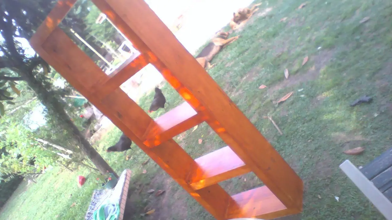 obra de arte