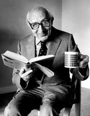 Norbert Elías-Sociología Fundamental.