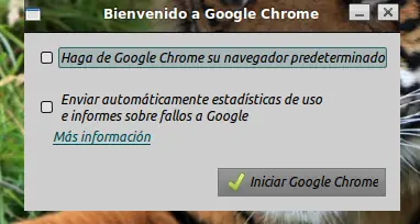 oogle Chrome Error al establecer conexion con el sitio algo esta interfiriendo con la conexion segura a  intenta actualizar esta pagina en unos minutos o luego de haber cambiado la red