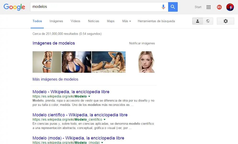 busquedas