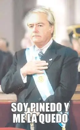 serenata77