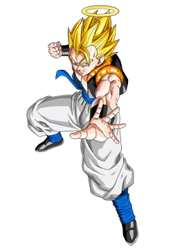 Curiosidades de Goku + Todas sus transformaciones!