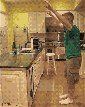gifs graciosos
