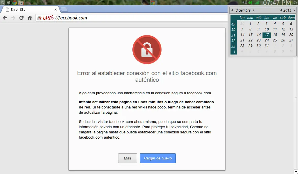 googlechrome