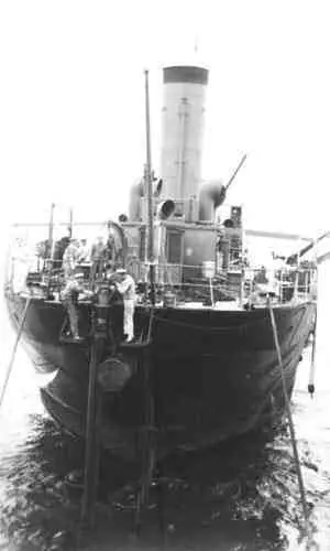 13 de diciembre dia del petroleo - Imagenes