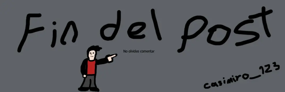 Celulares