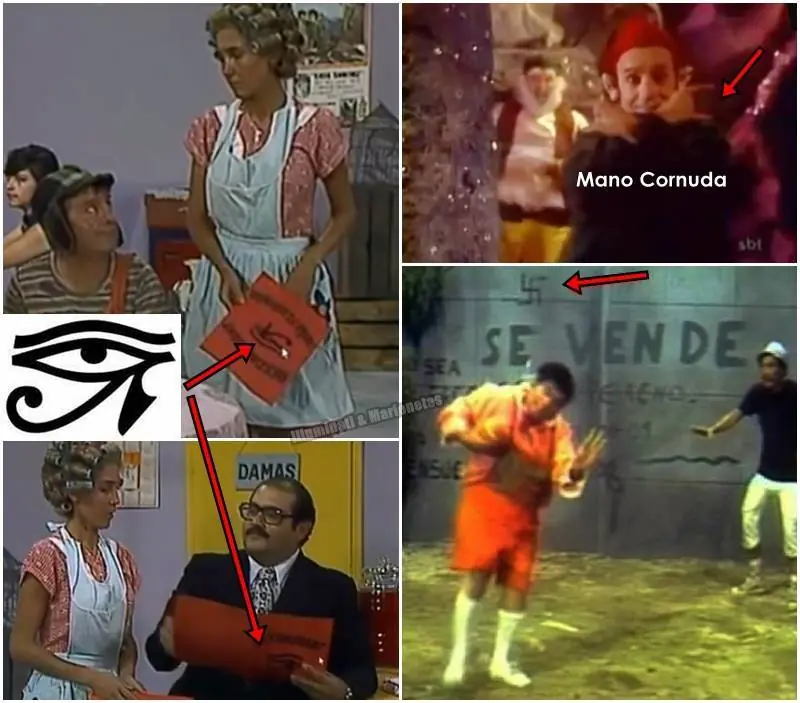 nazi