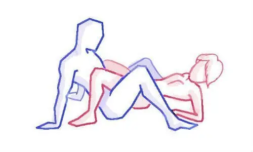 kamasutra