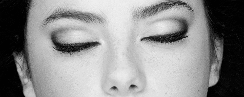 10 cosas que suceden mientras duermes