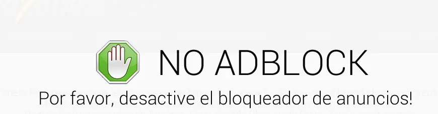 17 fotos de los narcotraficantes más millonarios