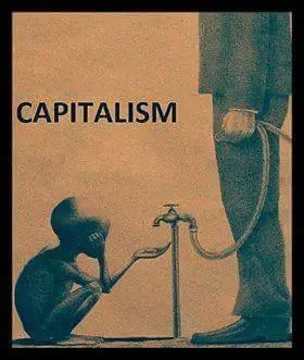 realidad que supera la ficcion