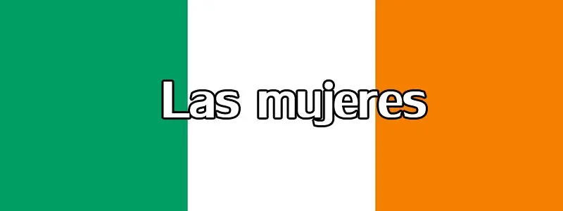 Viví en Irlanda 3 meses y te cuento la posta.-Fotos propias