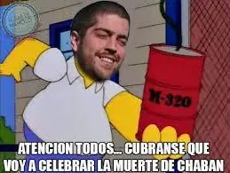 cromanon