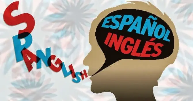 Esto Prueba que el Español es de los Idiomas más difíciles