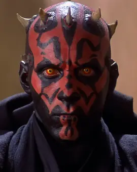 George Lucas