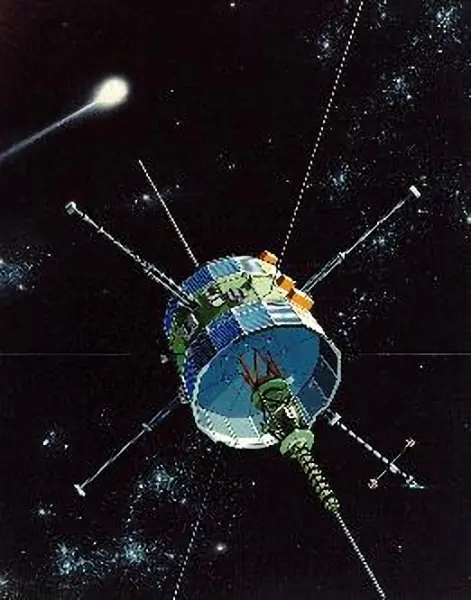 cometa