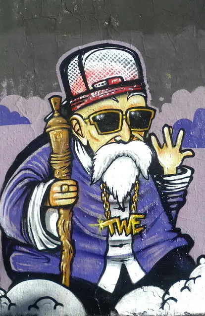 mensajes ano nuevo 2016