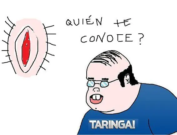 cosas