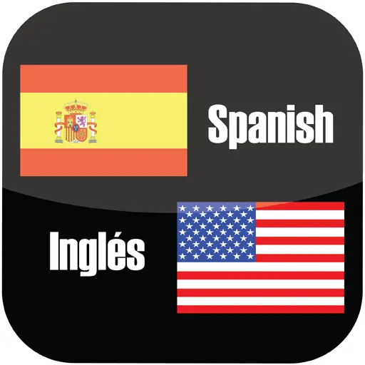 Esto Prueba que el Español es de los Idiomas más difíciles