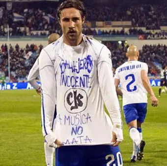 pato fuegonet