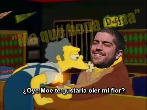 Pato Fontanet