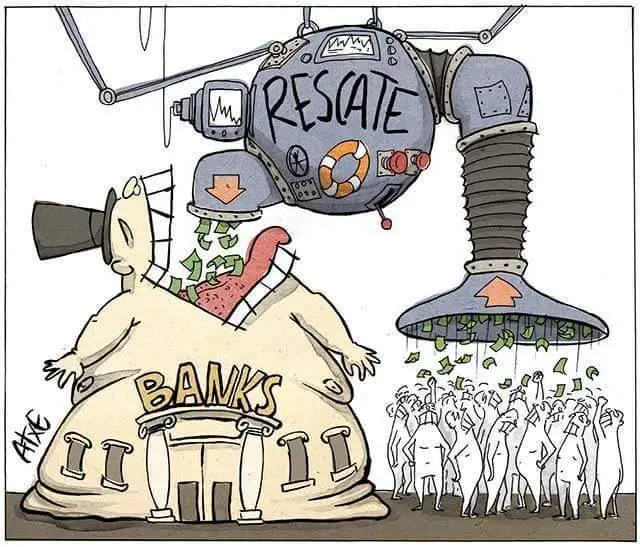 realidad que supera la ficcion