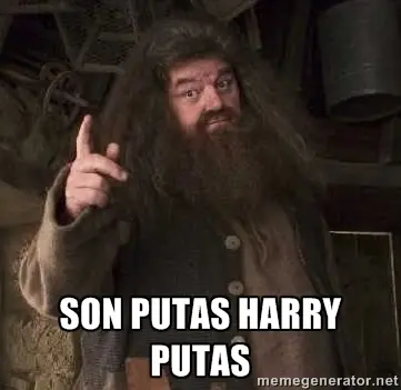 Vivi en Hogwarts 3 meses y te cuento la posta- Fotos propias