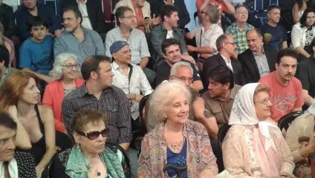 678 el programa que no ve nadie, nuevamente trending topic