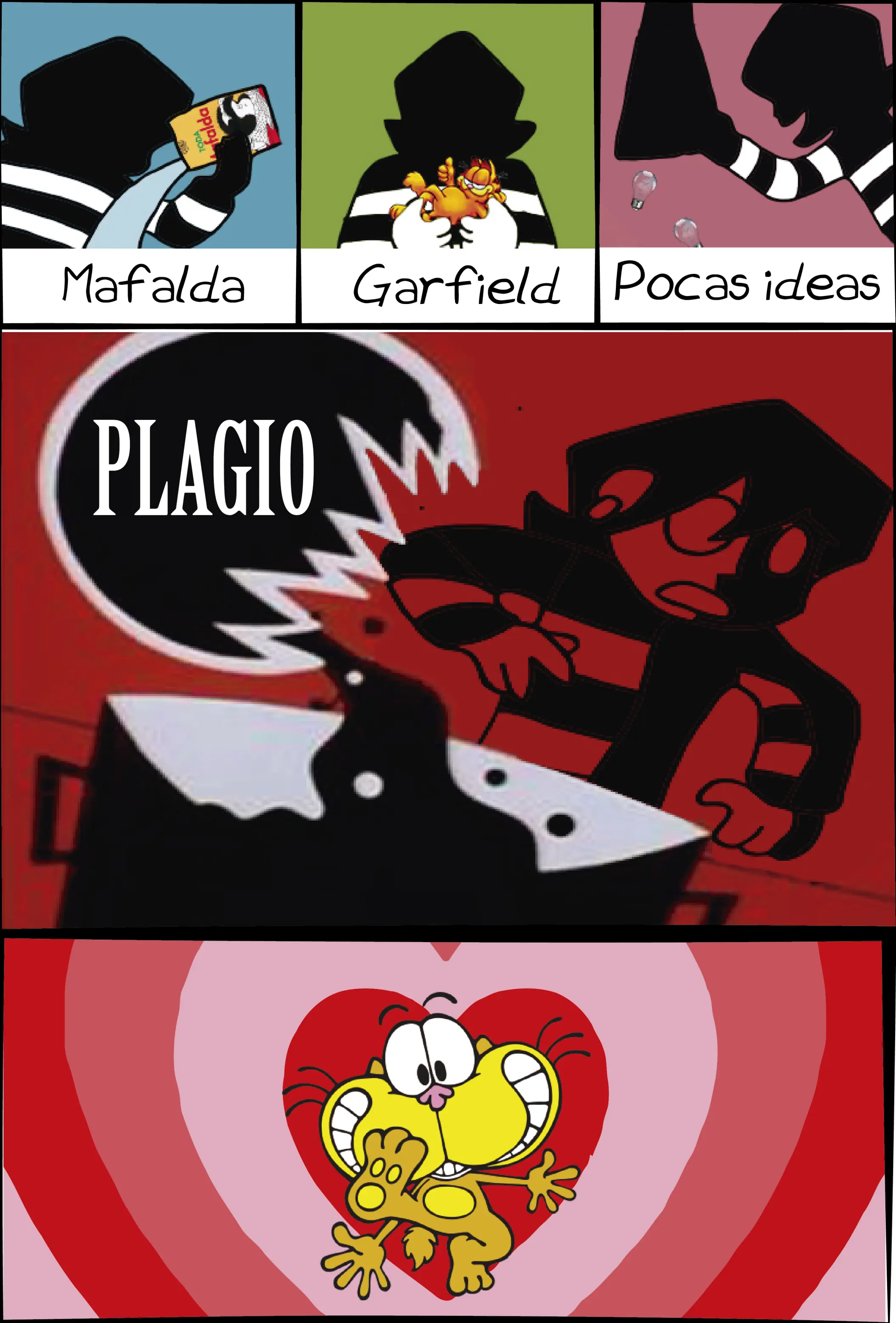 zalo