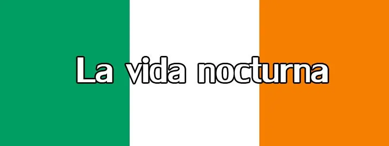 Limpieza