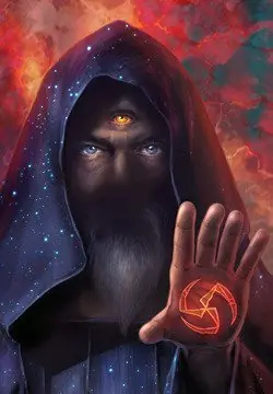 Jedi