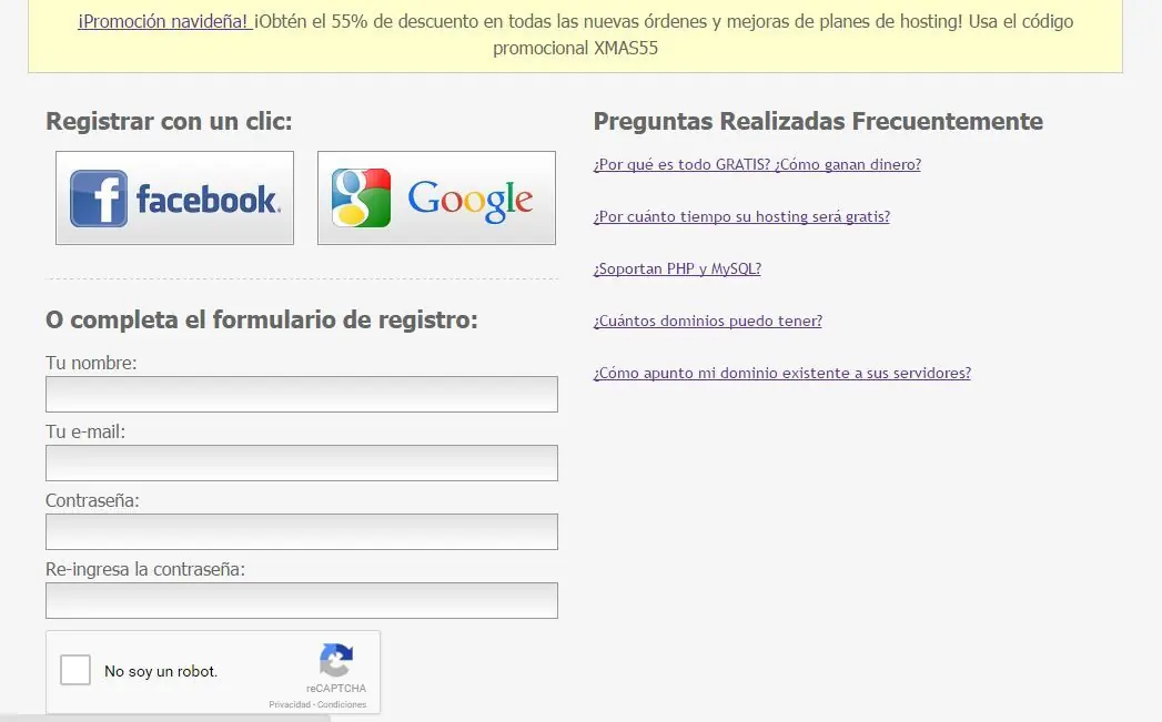 webmaster