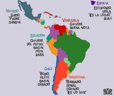 dificultad