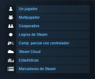 DogFighter gratis
