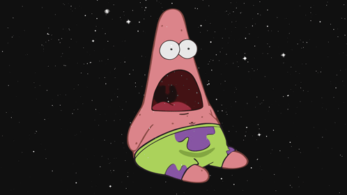 Buenos Gifs 2015