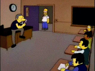 imagenes crap para ustedes xD