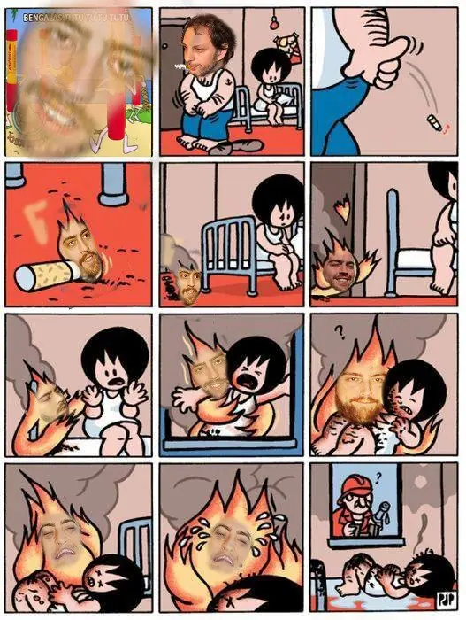 cromanon