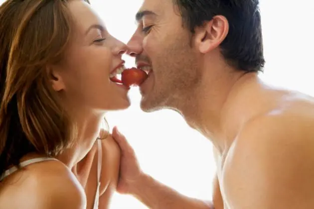 7 cosas sobre el sexo oral que quizá no sabías