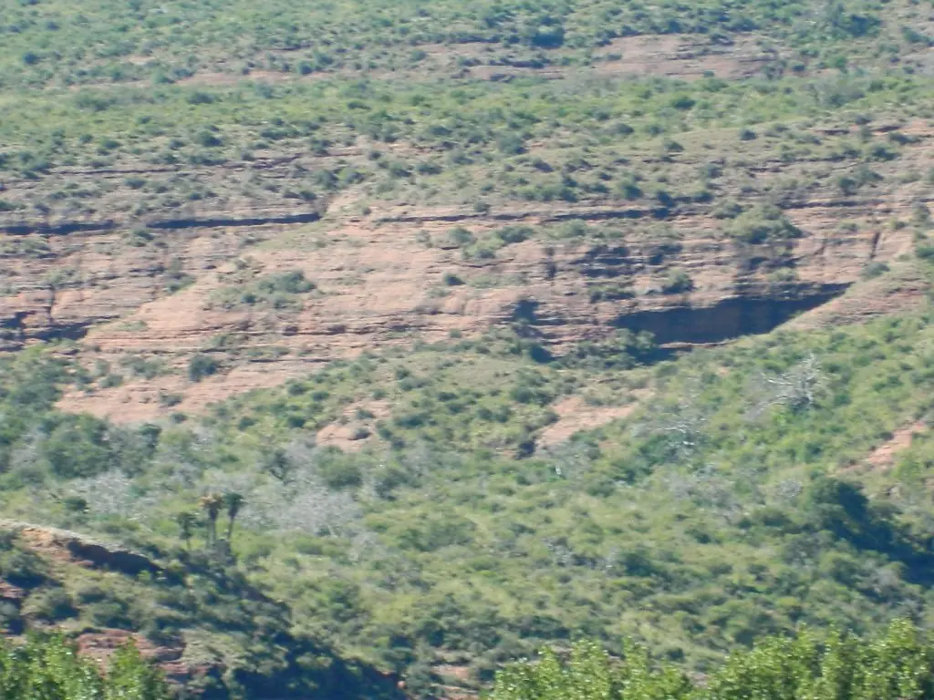 cordoba turismo