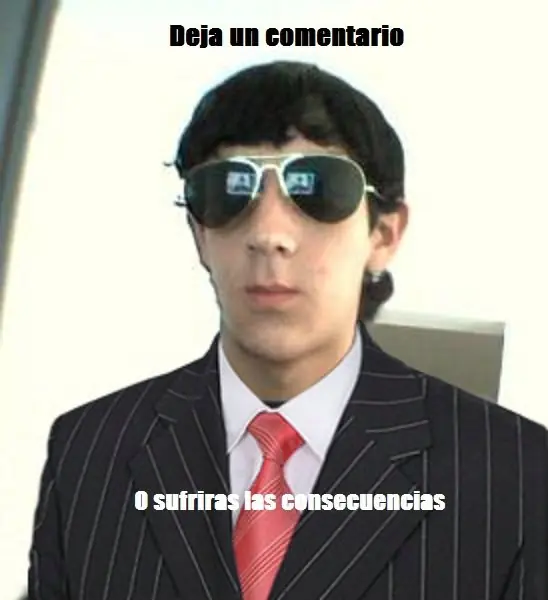 bengala
