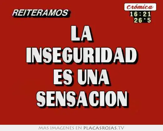 Me robaron y golpearon y te lo cuento papu