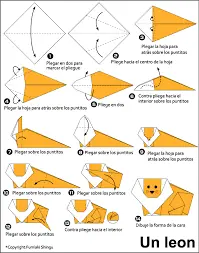 Origami