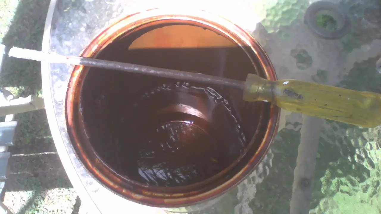 esto es arte
