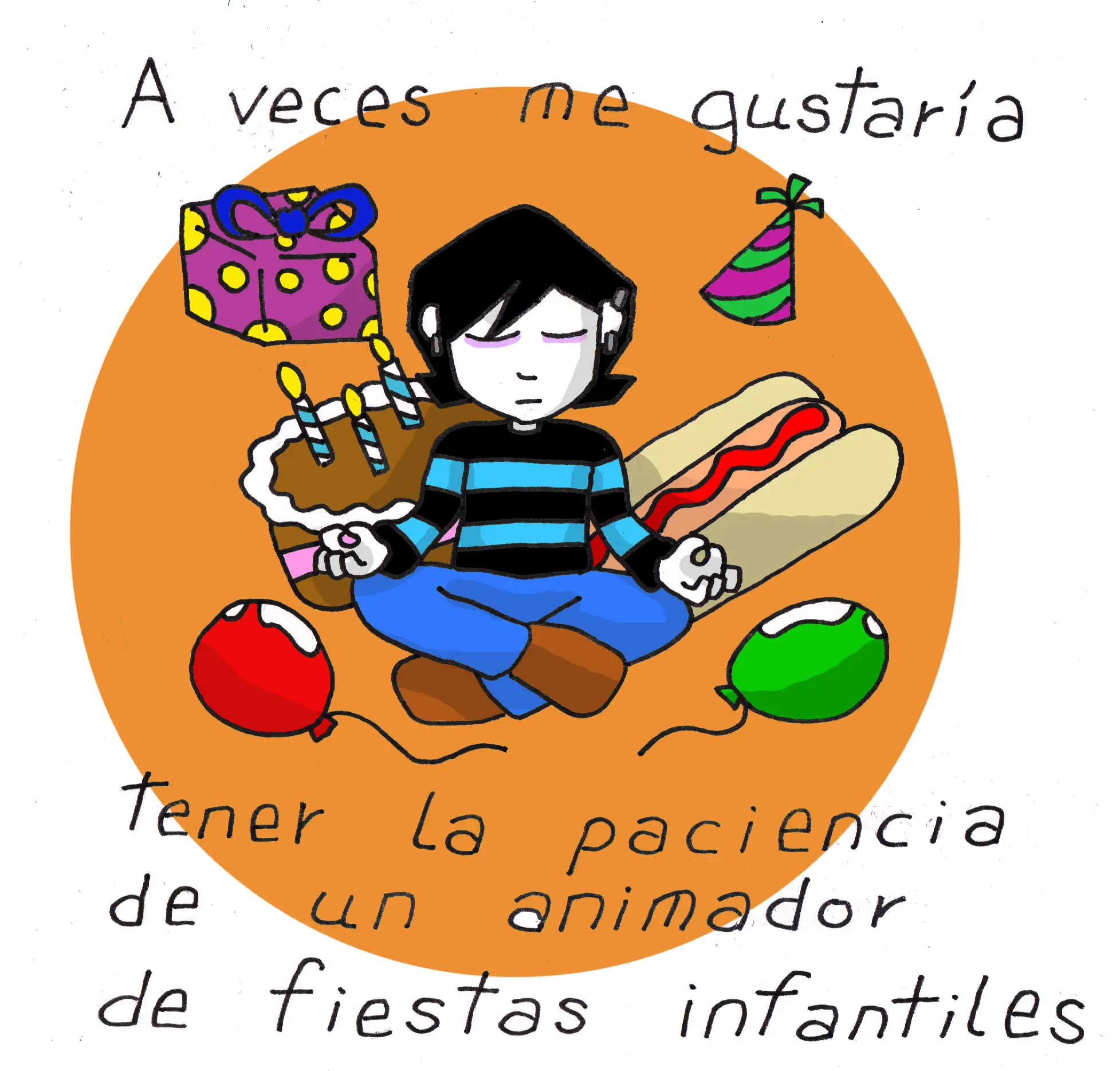 te lo muestro