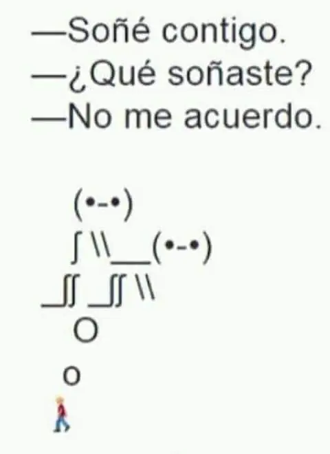 imagenes