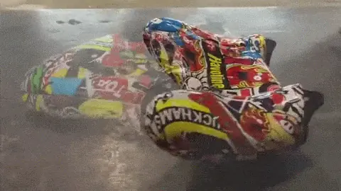 agua