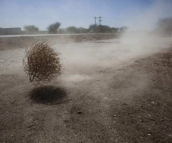 Mis historias paranormales #3