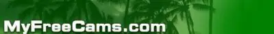 Oficial